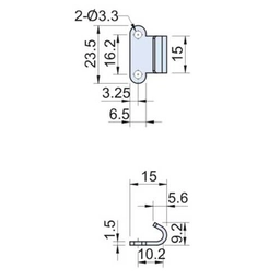CS-111-2-DRG_500x500.jpg?