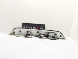 50f0c8e4-7b52-491d-88c5-4e73fdc47460.jpeg?