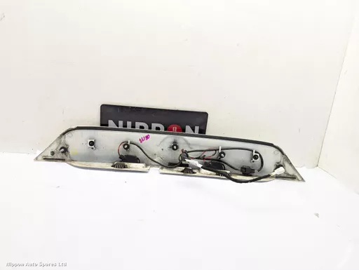 50f0c8e4-7b52-491d-88c5-4e73fdc47460.jpeg?