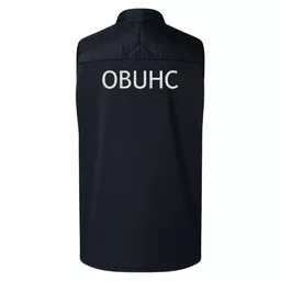 OBUHockey_EliteCanterburyGilet_Black_Back.png