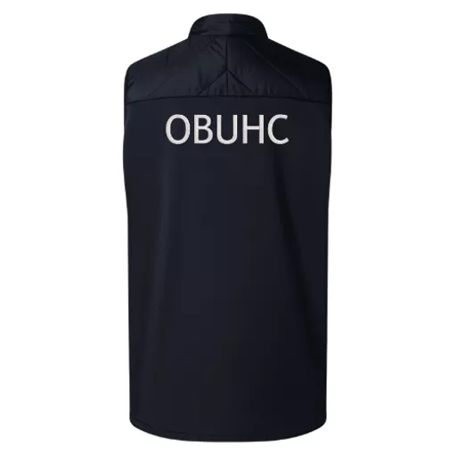 OBUHockey_EliteCanterburyGilet_Black_Back.png