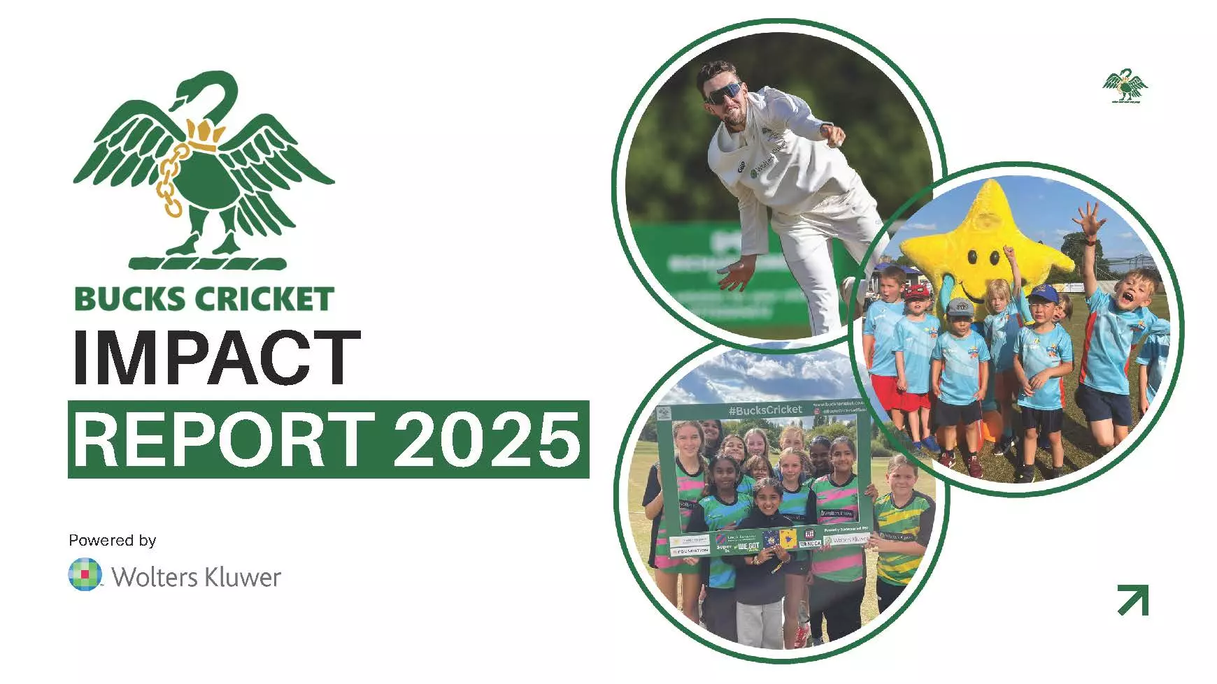 Bucks Cricket CIO Impact Report 2025_Page_01.jpg