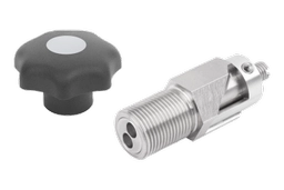 K2213 Star Grip D2 Grey.png