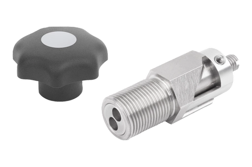 K2213 Star Grip D2 Grey.png