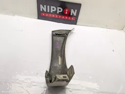 293da0f7-f201-45ef-918e-0d836c59c153.jpeg?