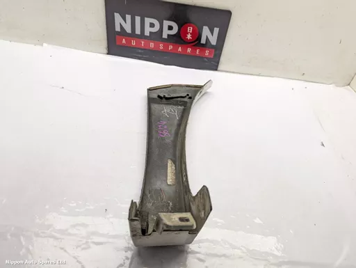 293da0f7-f201-45ef-918e-0d836c59c153.jpeg?