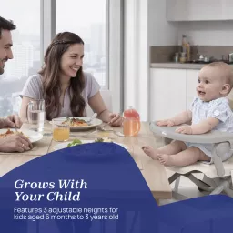 04079340490000_03.jpg?