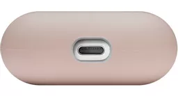 HEyFpIUhlEqYZlMW_S6T1A.c-r.jpg?