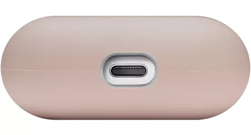 HEyFpIUhlEqYZlMW_S6T1A.c-r.jpg?