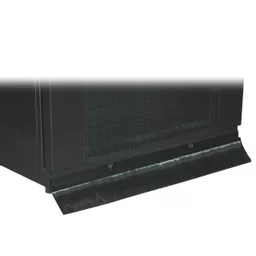 QUMo3EFTX0uJDNEIJv1moA.c-r.jpg