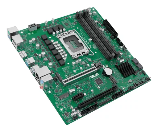 z_Qf2XdUd0iJgfX25cWSkg.c-r.jpg?