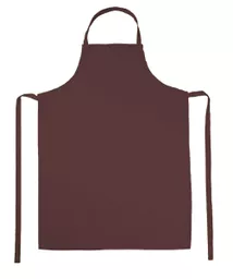 Paris Bib Apron
