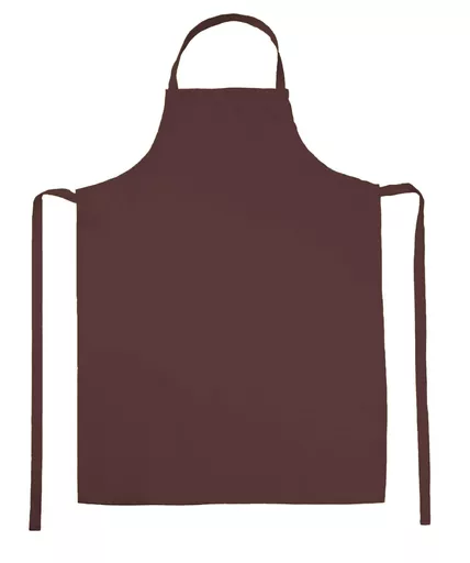 Paris Bib Apron