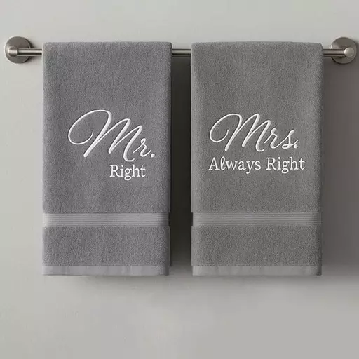 mr-mrs-right.jpg
