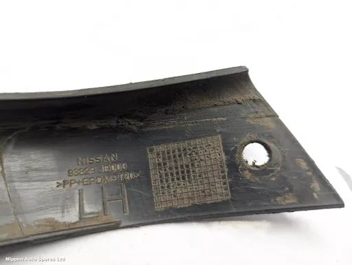 618df6e6-dd1f-4422-a045-6545763ec631.jpeg?