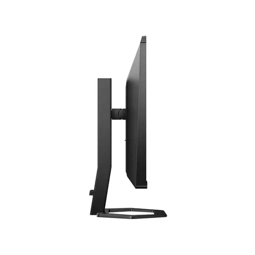 Philips 5000 series 24E1N5300HE/00 computer monitor 60.5 cm (23.8") 1920 x 1080 pixels Full HD LCD Black