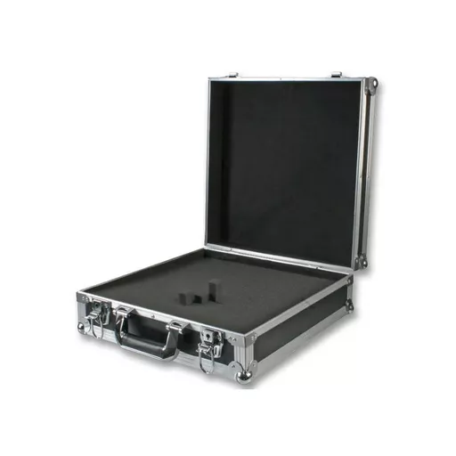 Pulse Universal Flight Case - Medium