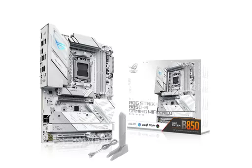 dHm7ncEv-kGi3S9CnV2Zgg.c-r.jpg?