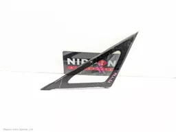 993f2494-3844-4146-9d4c-8d9fdea11650.jpeg?