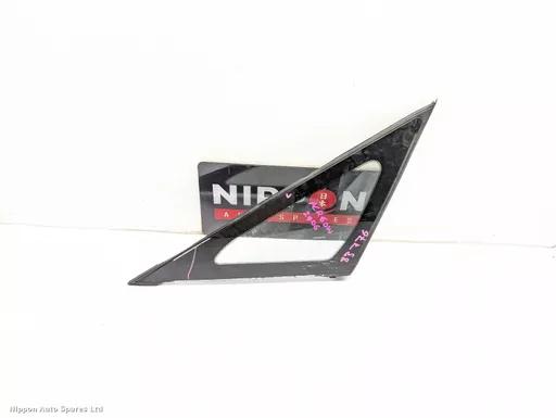 993f2494-3844-4146-9d4c-8d9fdea11650.jpeg?