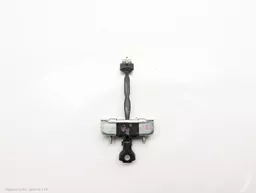 f51667d1-23d1-4f7f-829c-cf40fa89daaa.jpeg?