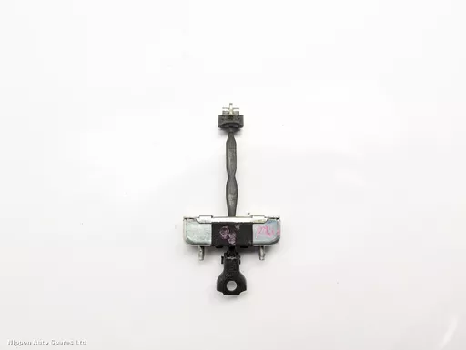 f51667d1-23d1-4f7f-829c-cf40fa89daaa.jpeg?