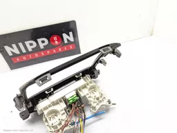 29d25d5b-64b6-4b60-a785-24e08bce8c7e.jpeg?