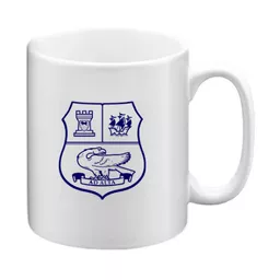 SeafordCollege_Mug.png
