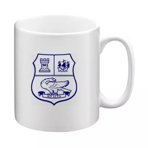 SeafordCollege_Mug.png