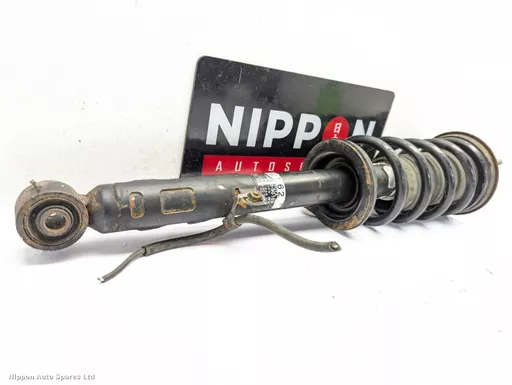 bf852862-8424-4363-abd3-f036a9e3cc61.jpeg?