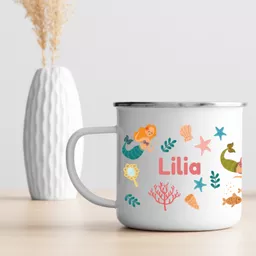 MermaidMug.png
