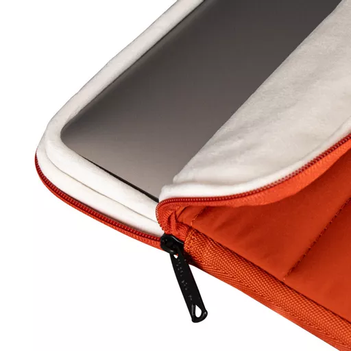 UJ1w6Wjr3kyDI79phzTUJA.c-r.jpg?