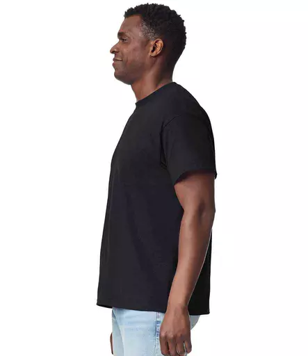 Gildan Ultra Cotton™ T-Shirt