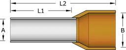 CE10.0A-TECH01.png