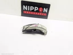 3f1a226d-5f2b-4428-a28e-ec28c864c7d6.jpeg?