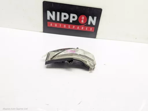 3f1a226d-5f2b-4428-a28e-ec28c864c7d6.jpeg?