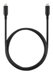 oeROa7cvAE-3kzVFR5YfUg.c-r.jpg?