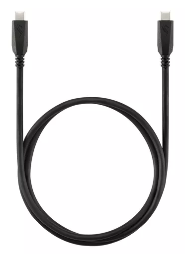 oeROa7cvAE-3kzVFR5YfUg.c-r.jpg?