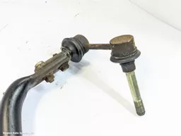 cbb0c870-58ef-4b37-b44a-383ff6d506ff.jpeg?