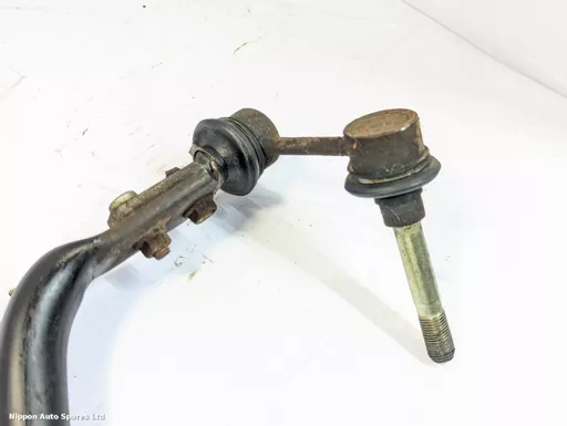 cbb0c870-58ef-4b37-b44a-383ff6d506ff.jpeg?