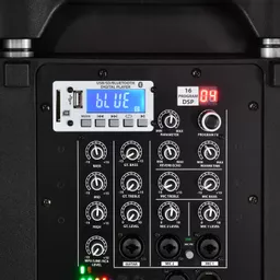 QTX Performer 12-4.jpg