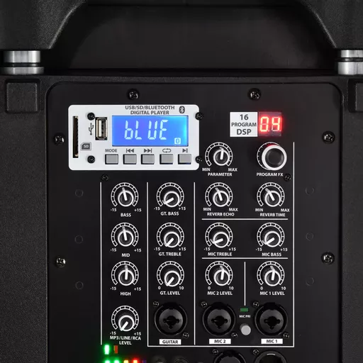 QTX Performer 12-4.jpg