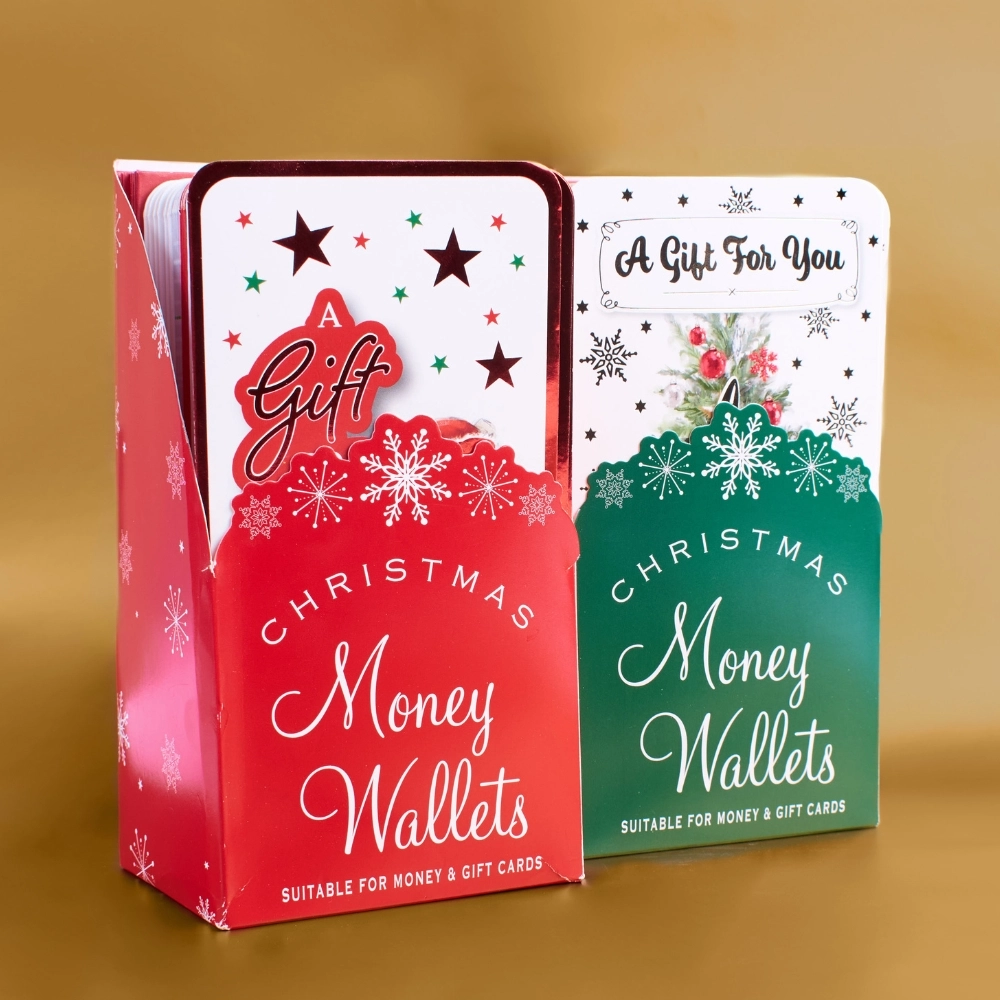 Large Square - Christmas Money Wallets.jpg