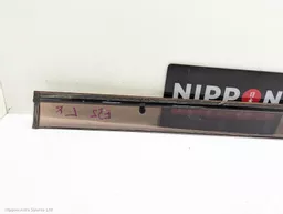 f428bb94-3c37-4850-a8b7-2a21e0260084.jpeg?