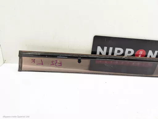 f428bb94-3c37-4850-a8b7-2a21e0260084.jpeg?