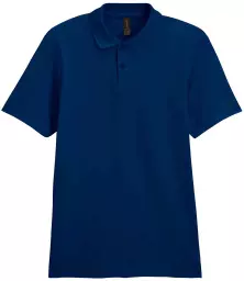 GD35%20NAV%20FRONT.jpg?