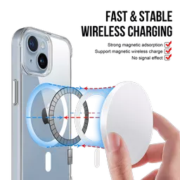 XQI-IP1413-PM-CLR5 (Copy).png