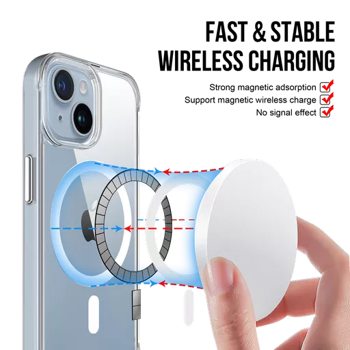 XQI-IP1413-PM-CLR5 (Copy).png