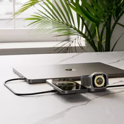 0zYyr48Nv0GioJCXqgI6Uw.c-r.jpg?