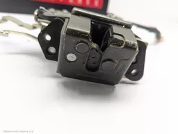 ac5e43ec-47ba-4b48-9114-3e8f88f86205.jpeg?